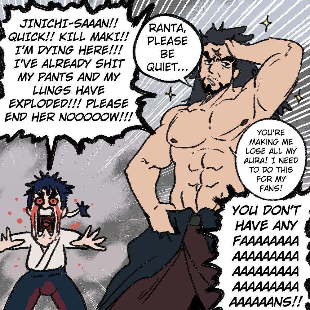 Manga Page 36