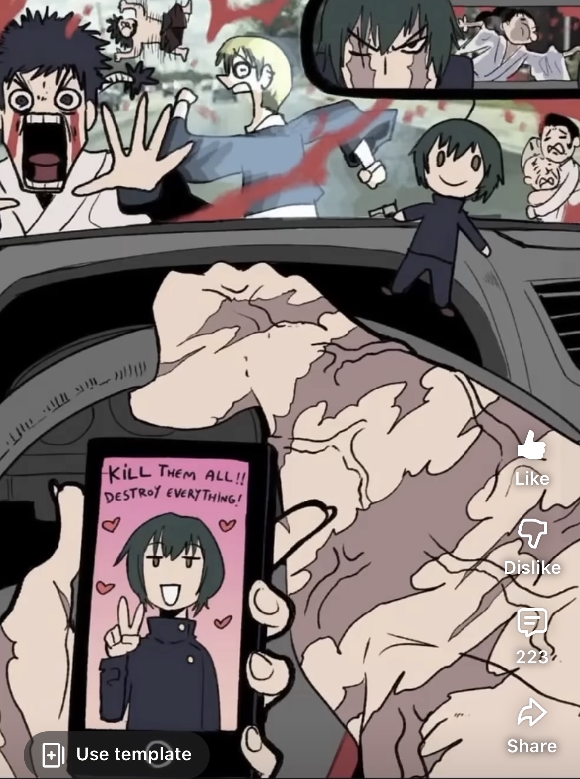 Manga Page 37