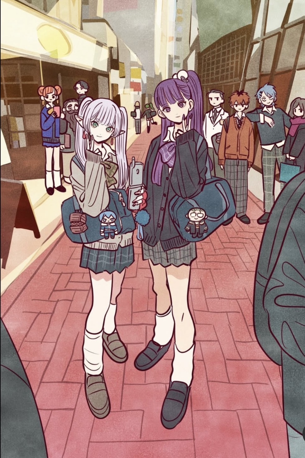 Manga Page 38