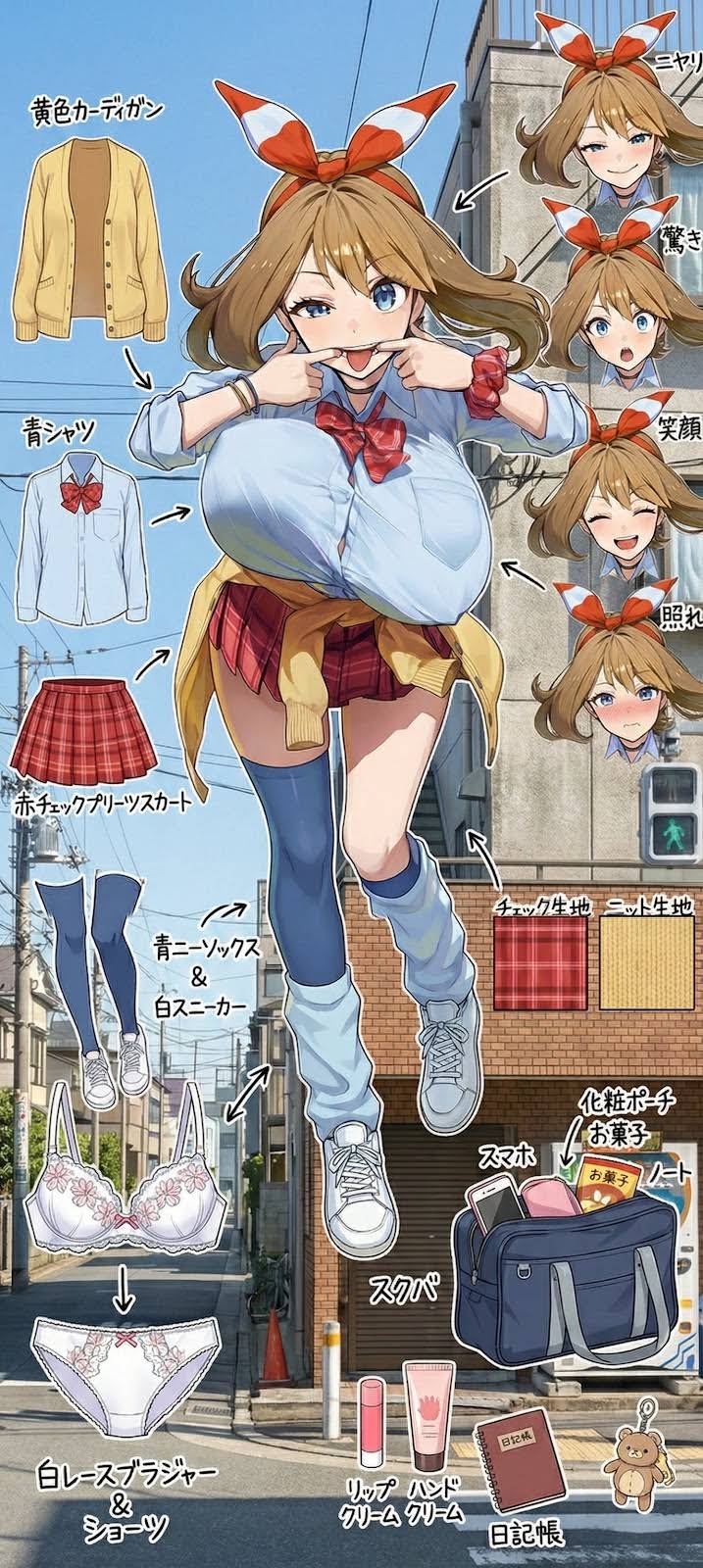 Manga Page 49