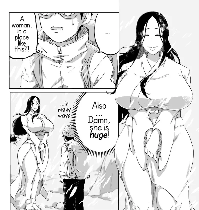 Manga Page 57