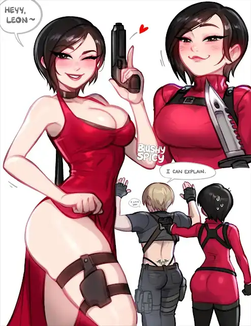 Manga Page 58