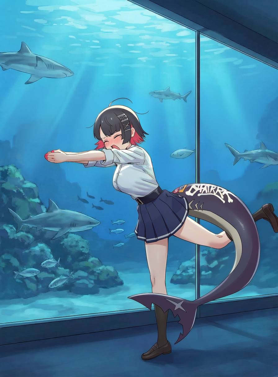 Manga Page 59