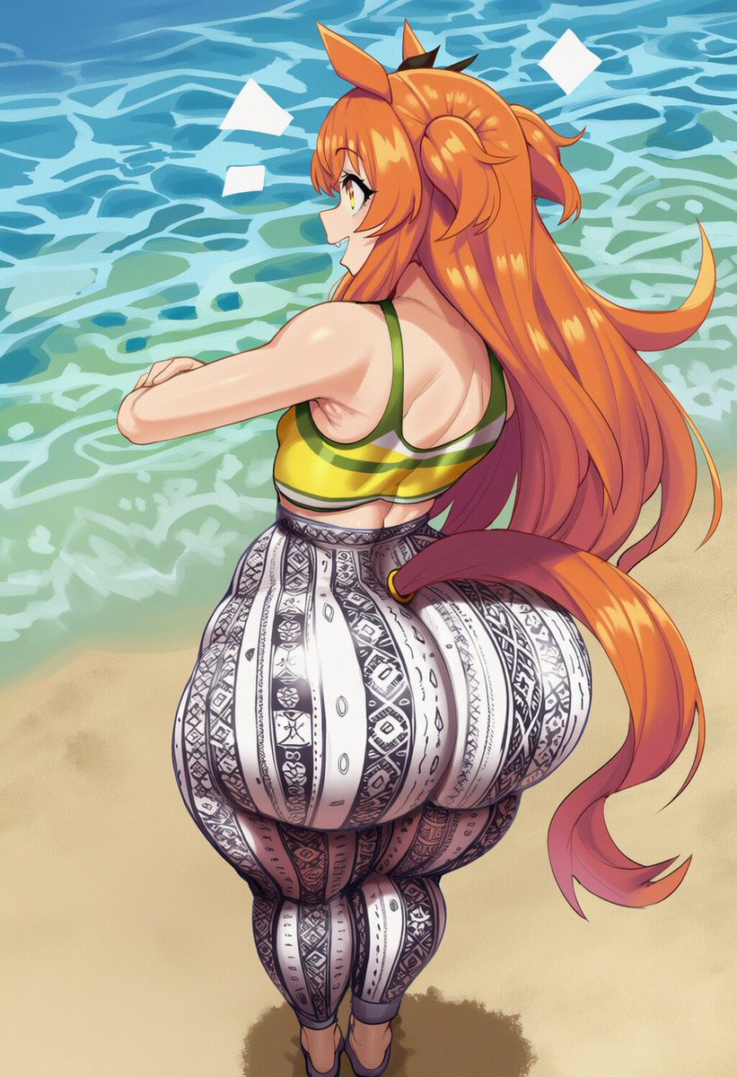 Manga Page 65