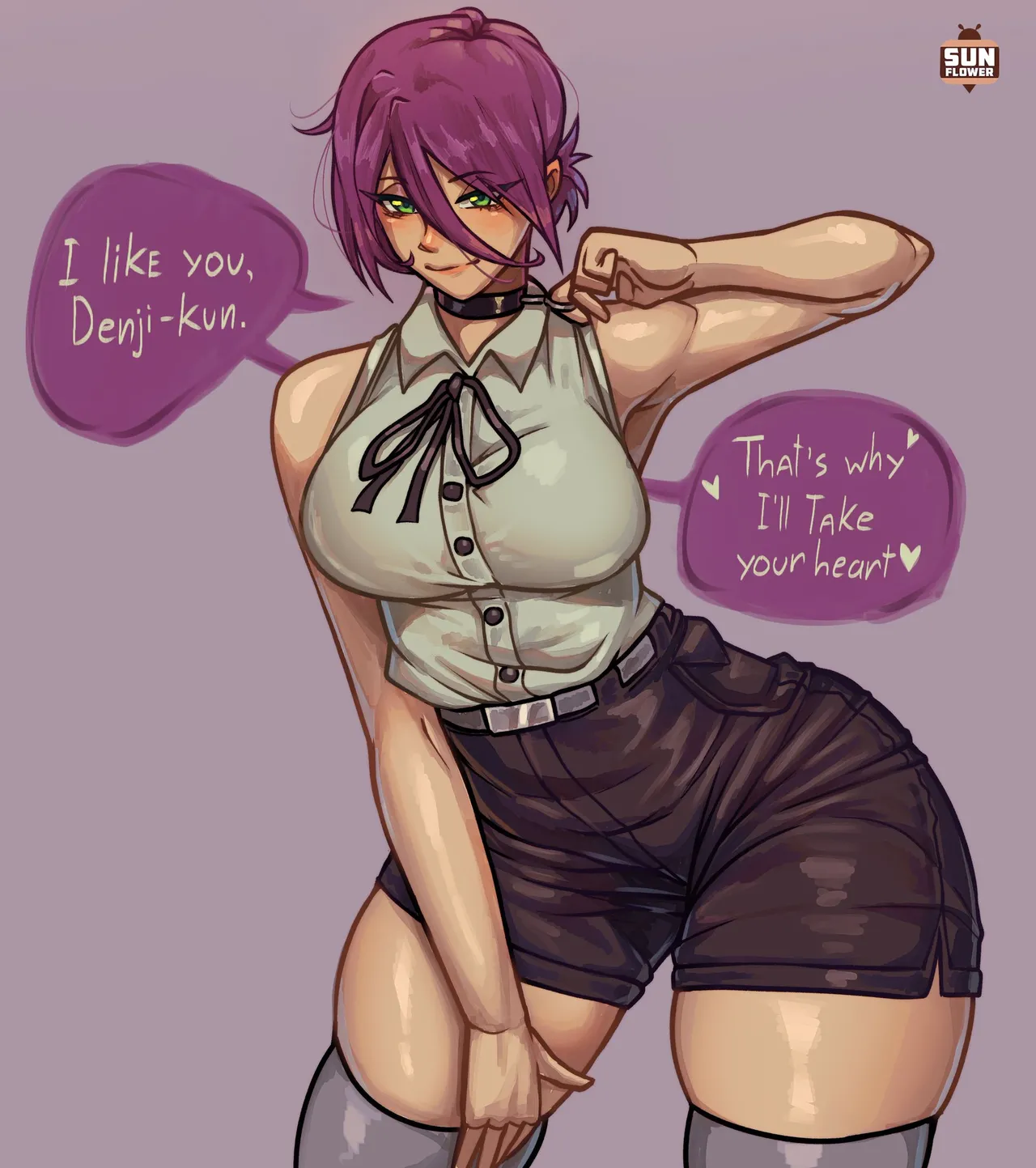 Manga Page 74