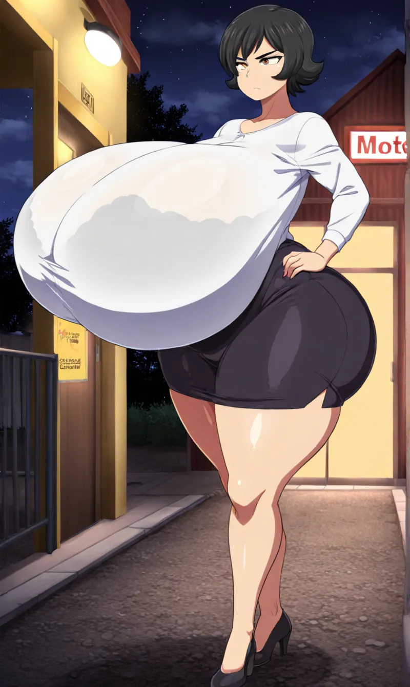 Manga Page 77