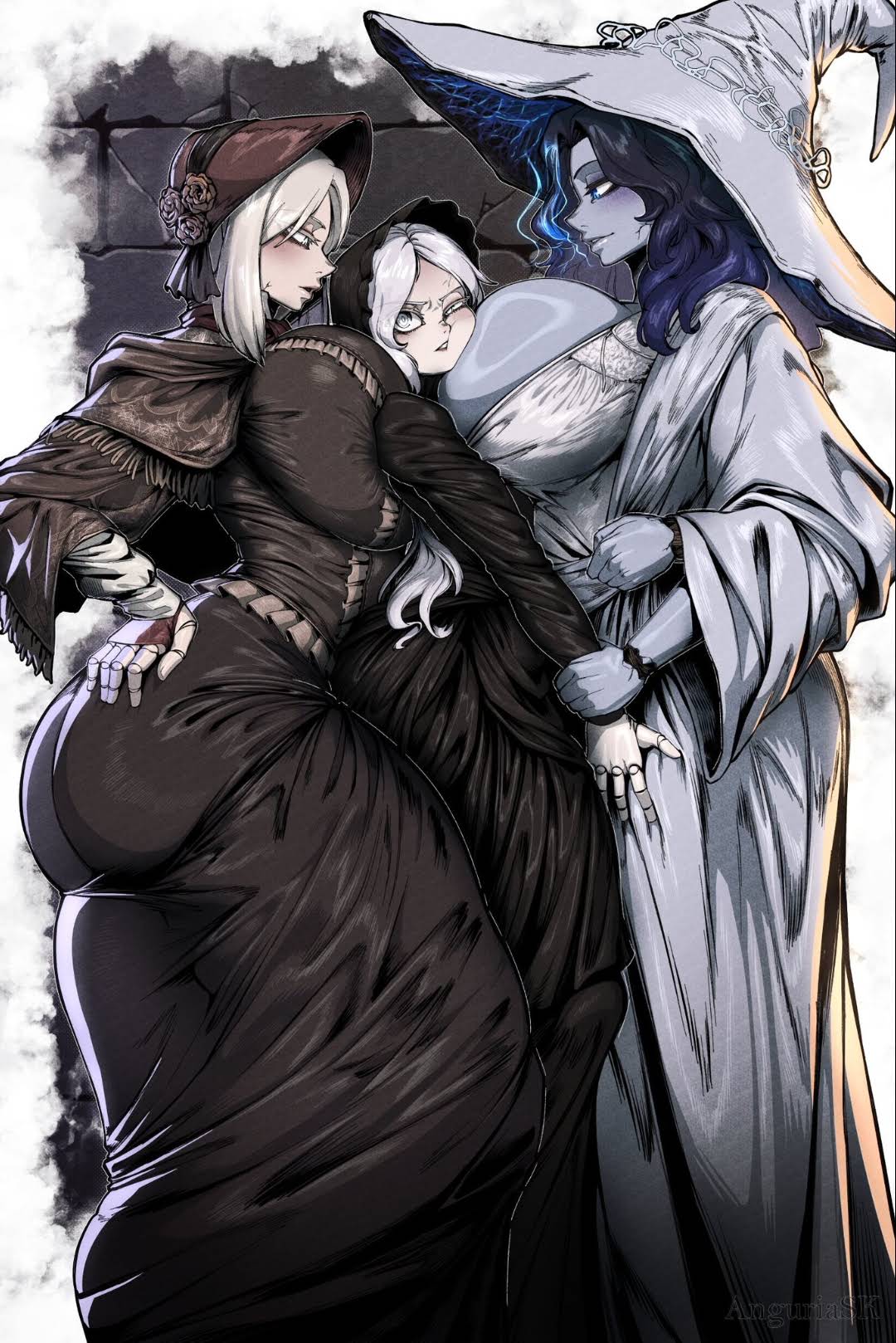 Manga Page 84