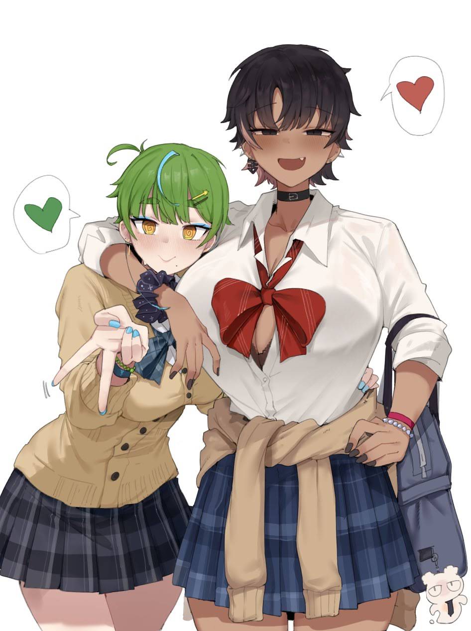 Manga Page 85