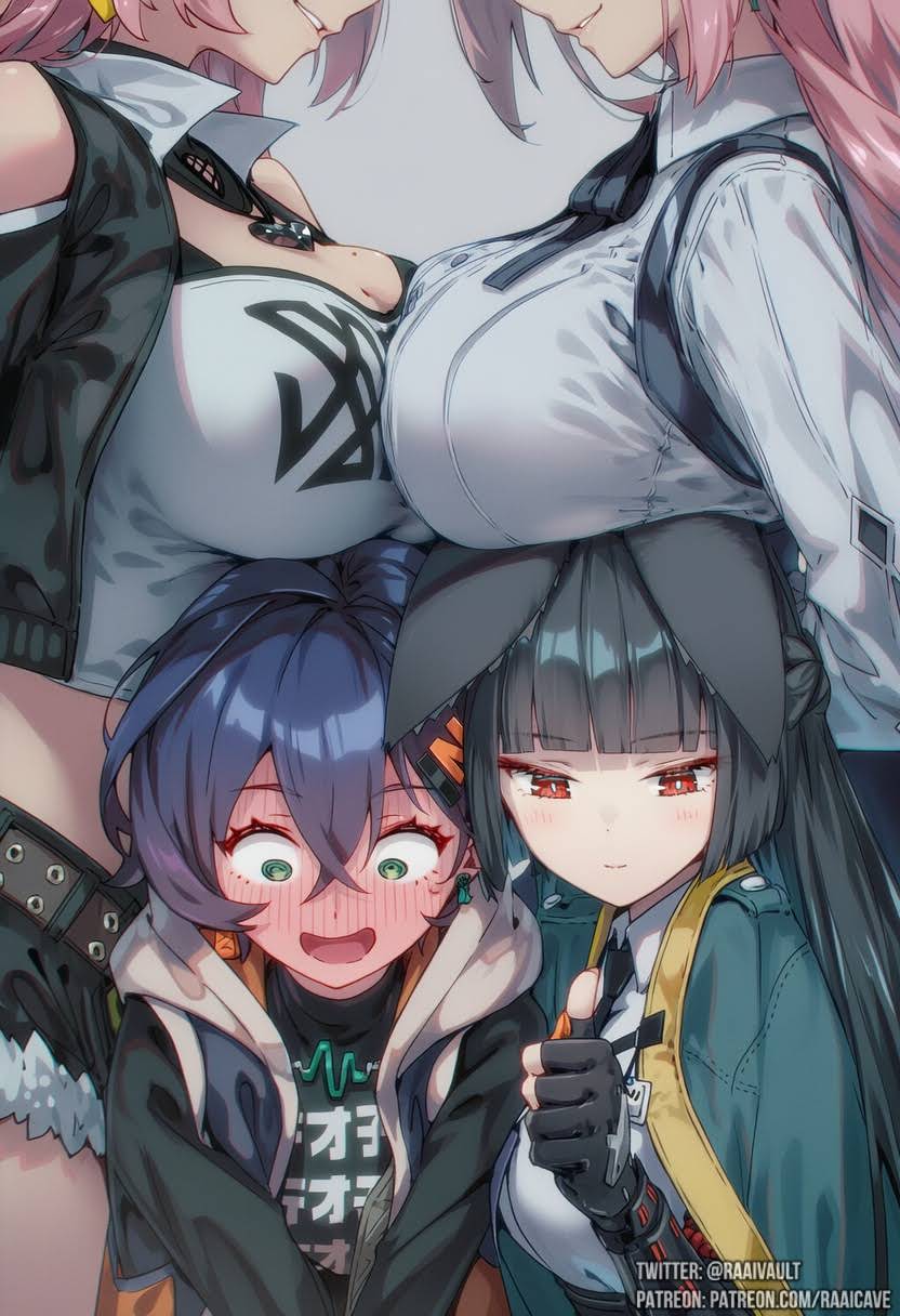 Manga Page 86