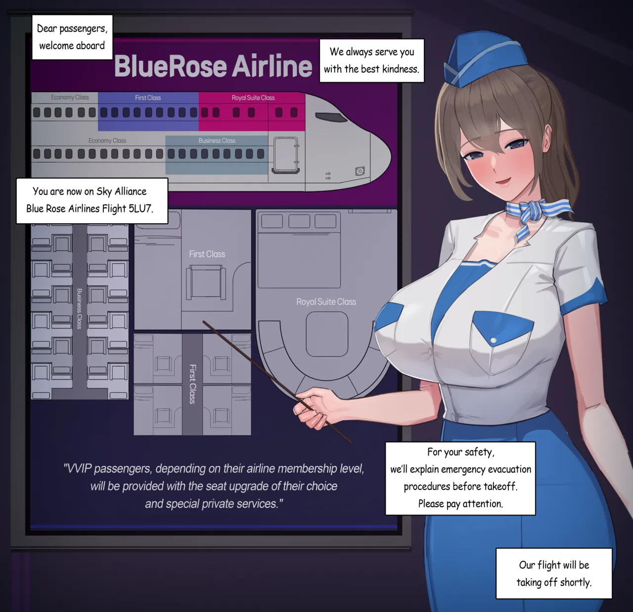 Manga Page 36