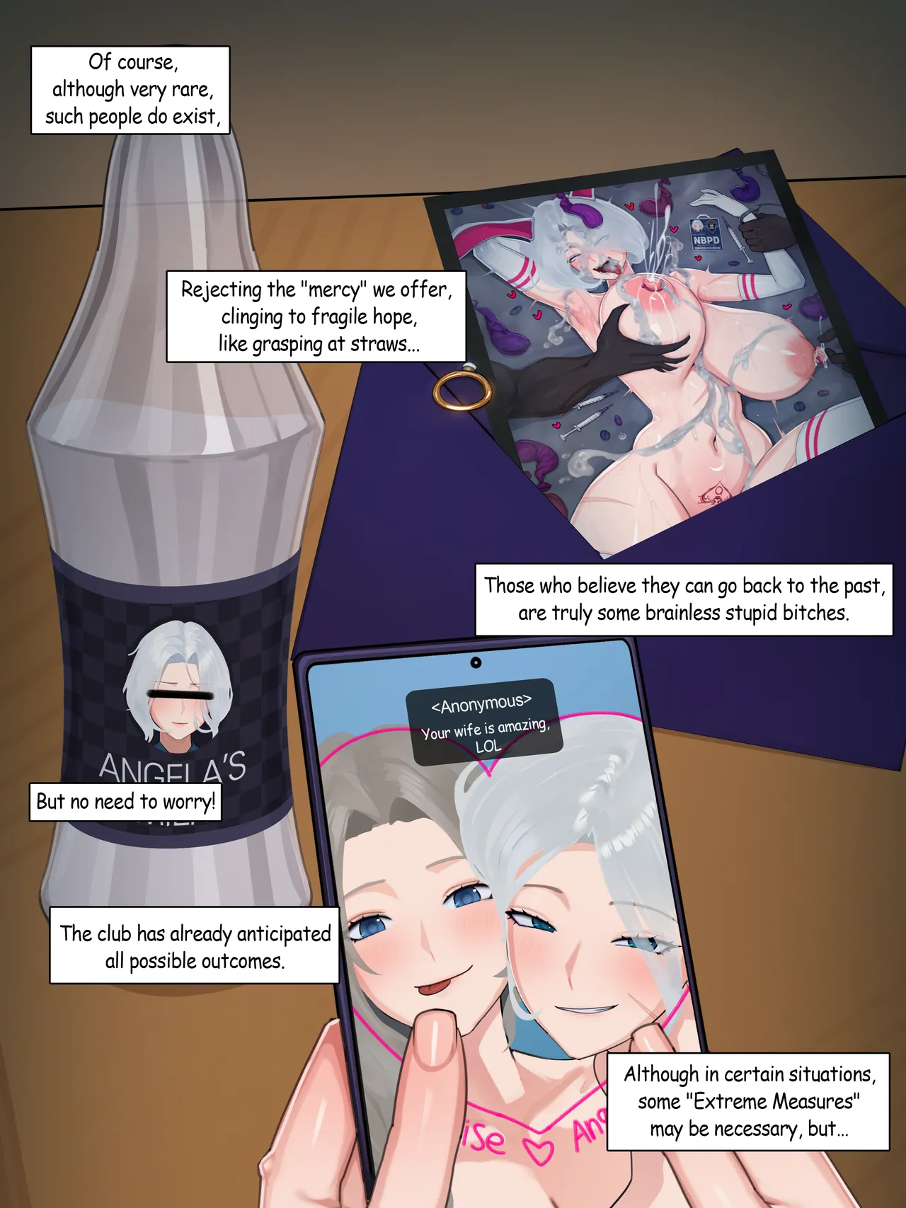 Manga Page 72