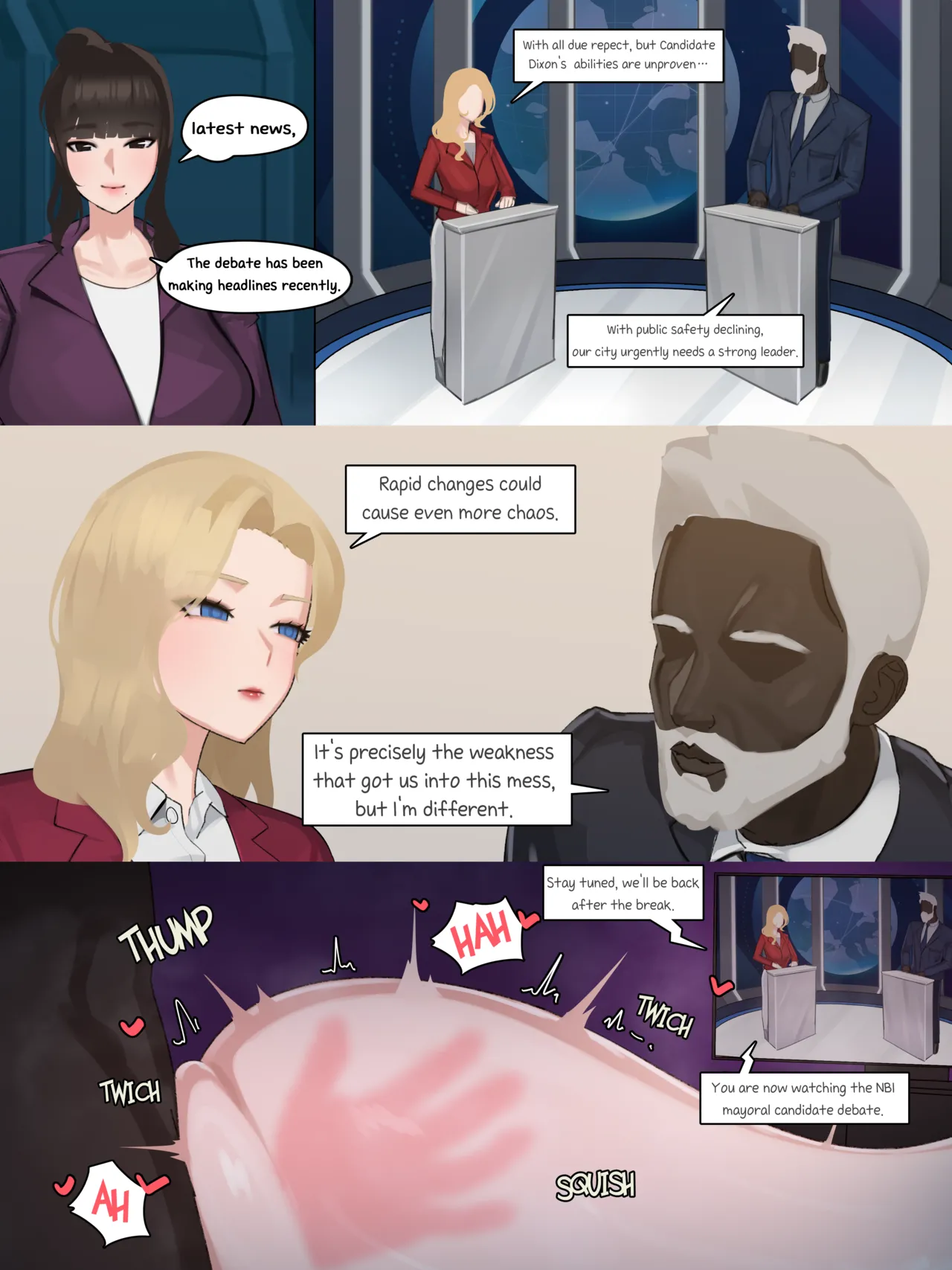 Manga Page 147