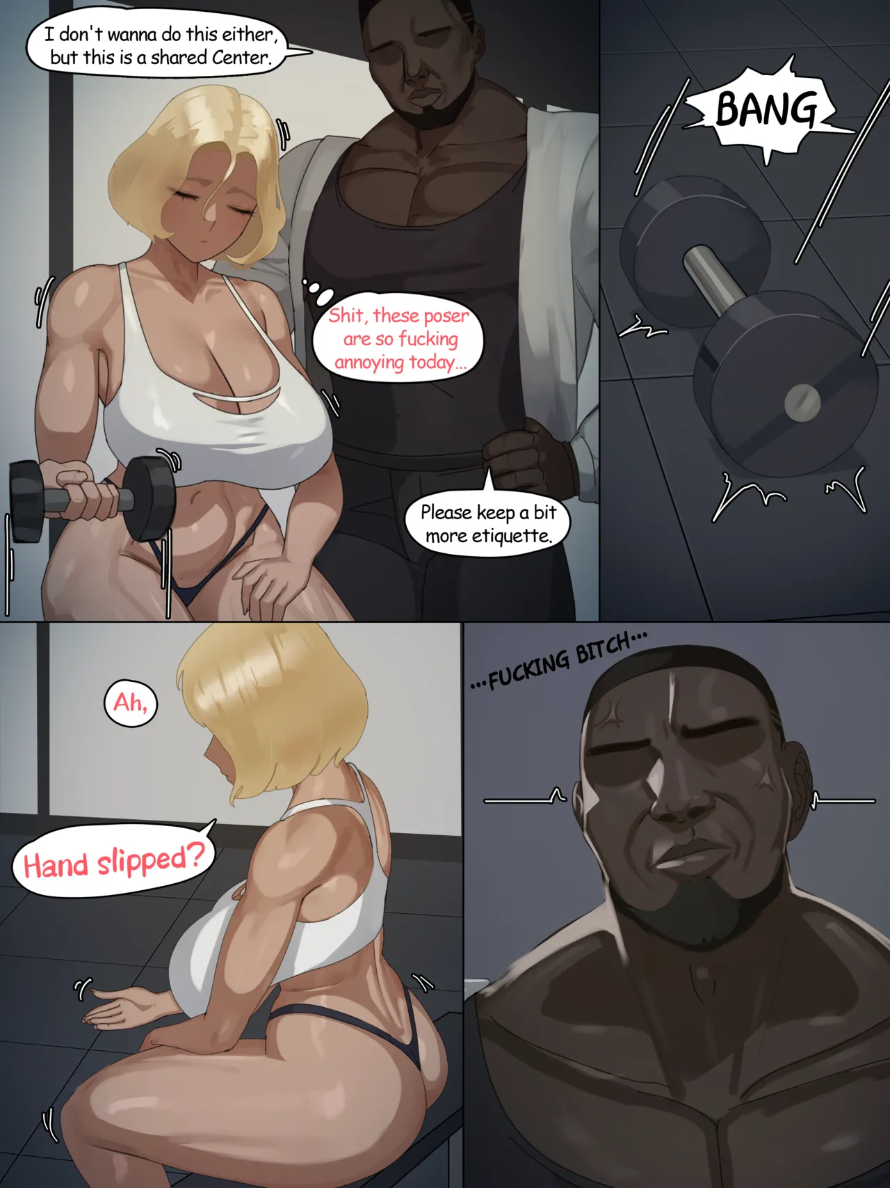 Manga Page 210
