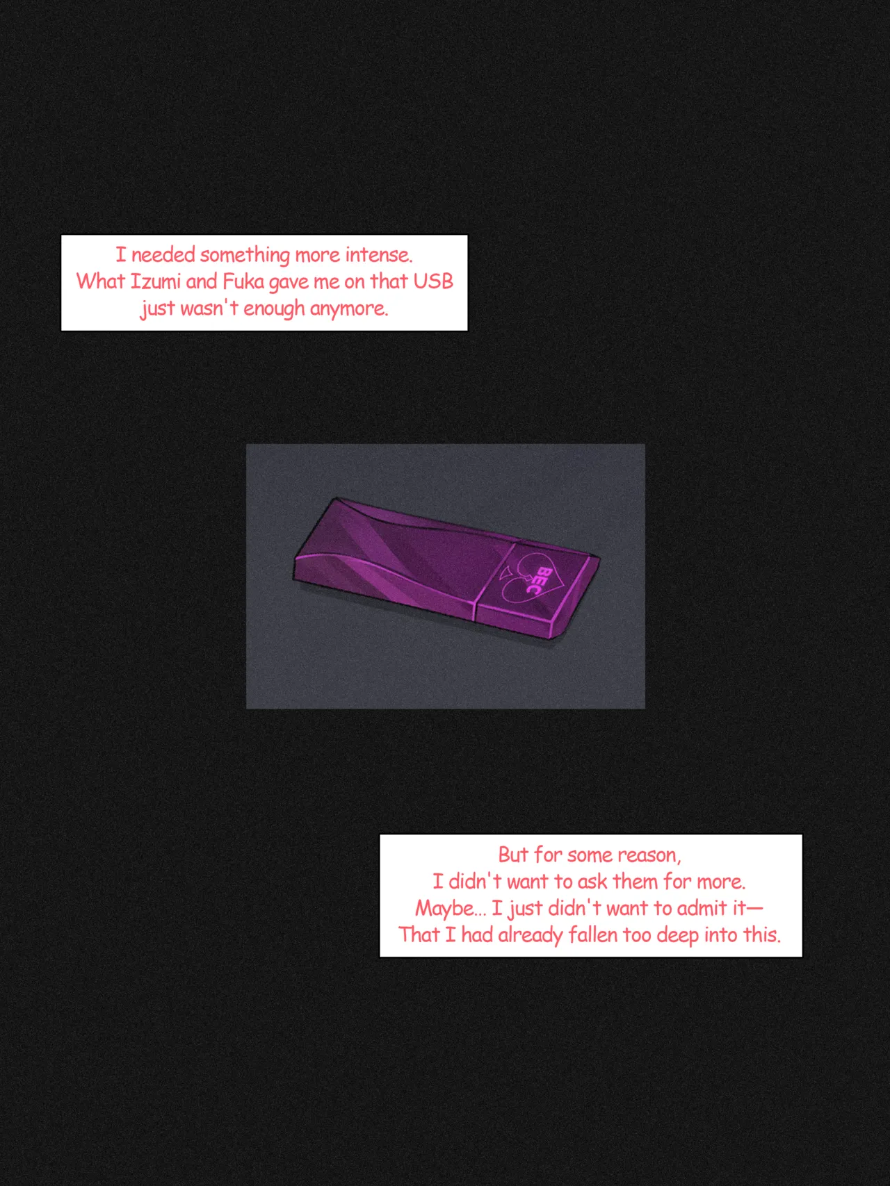 Manga Page 271