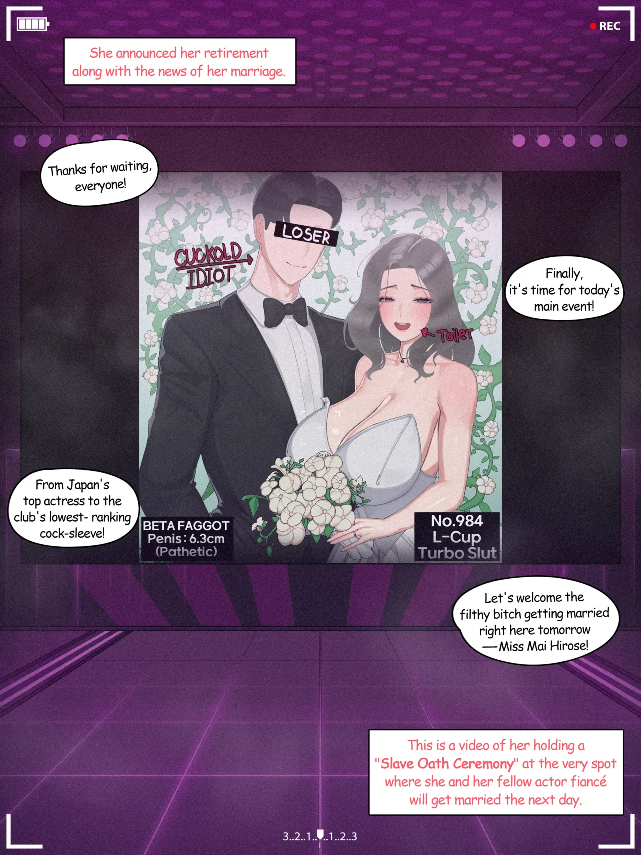 Manga Page 279