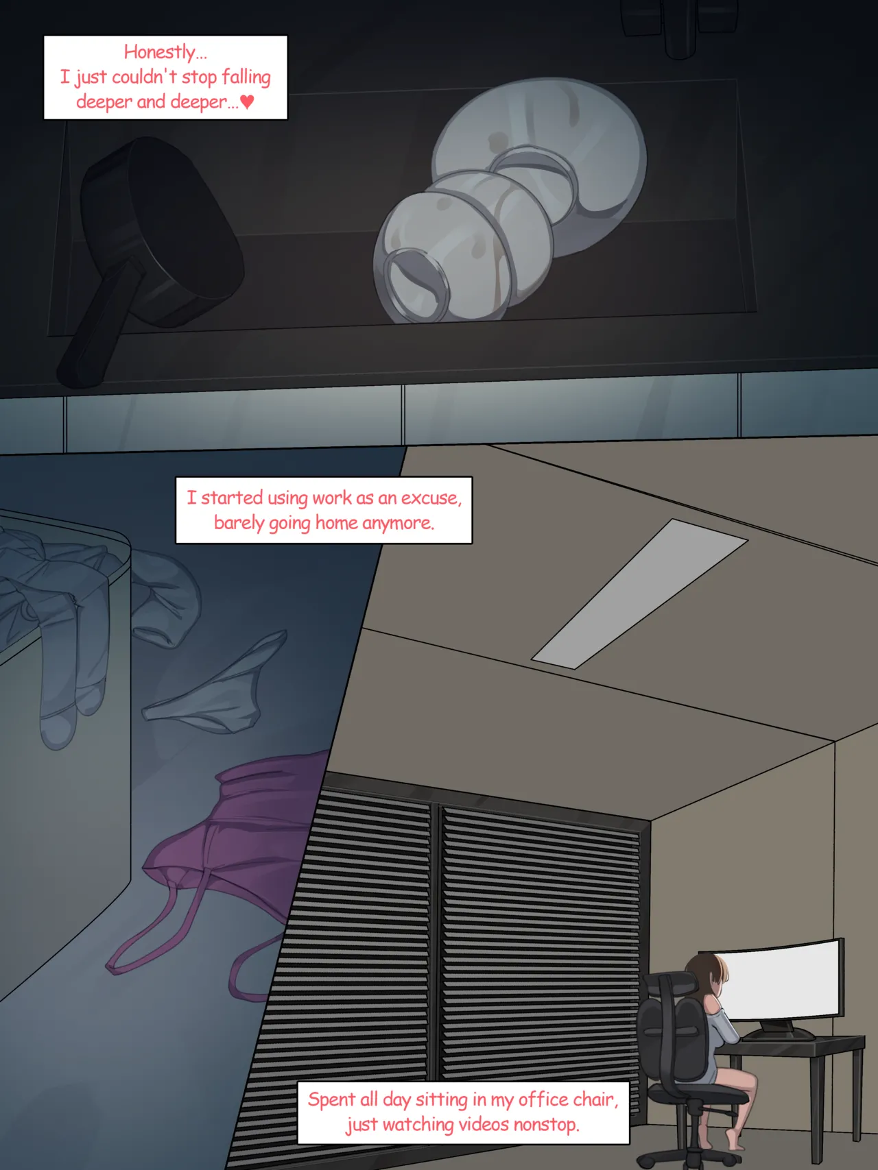 Manga Page 297