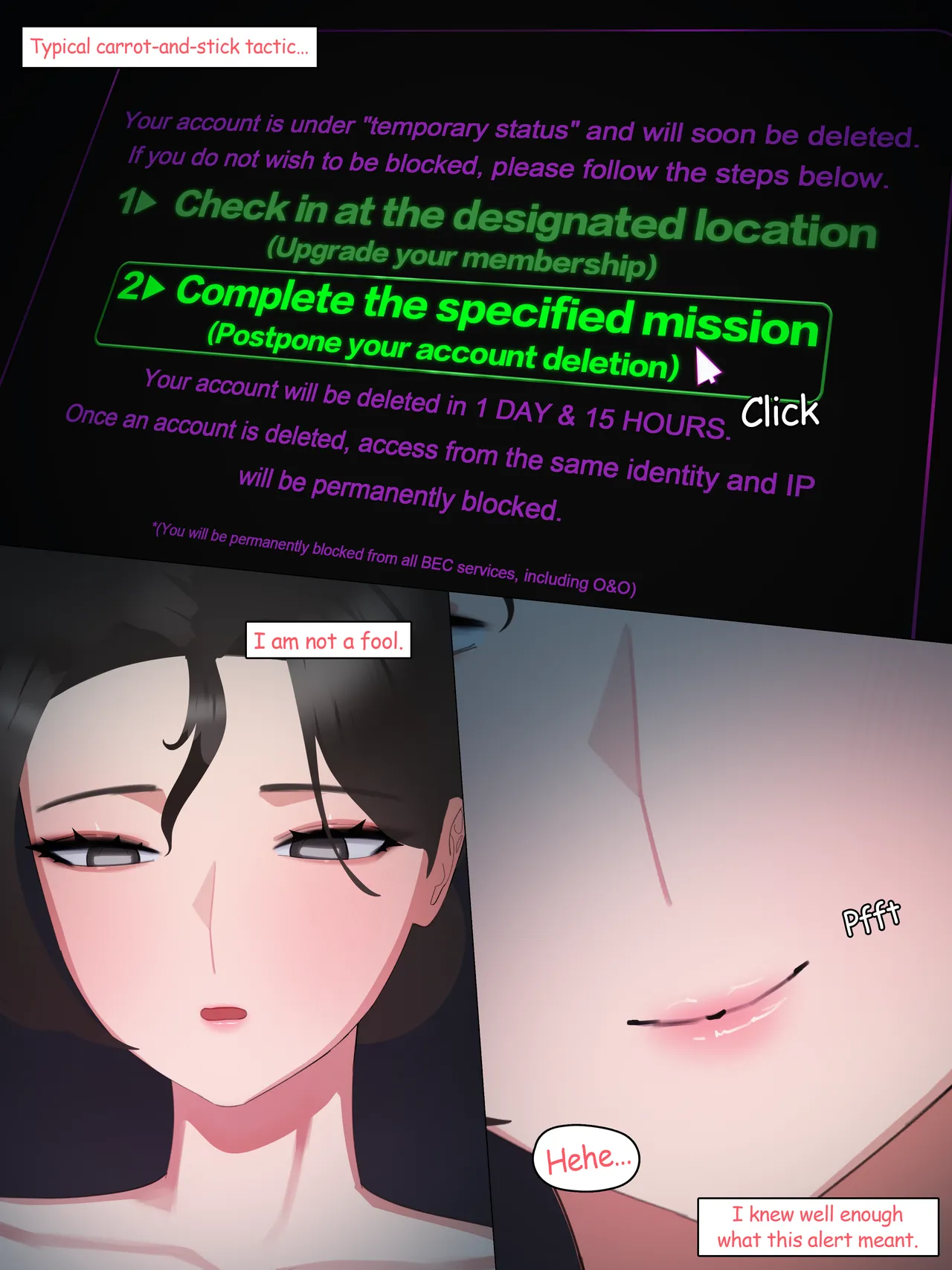 Manga Page 305