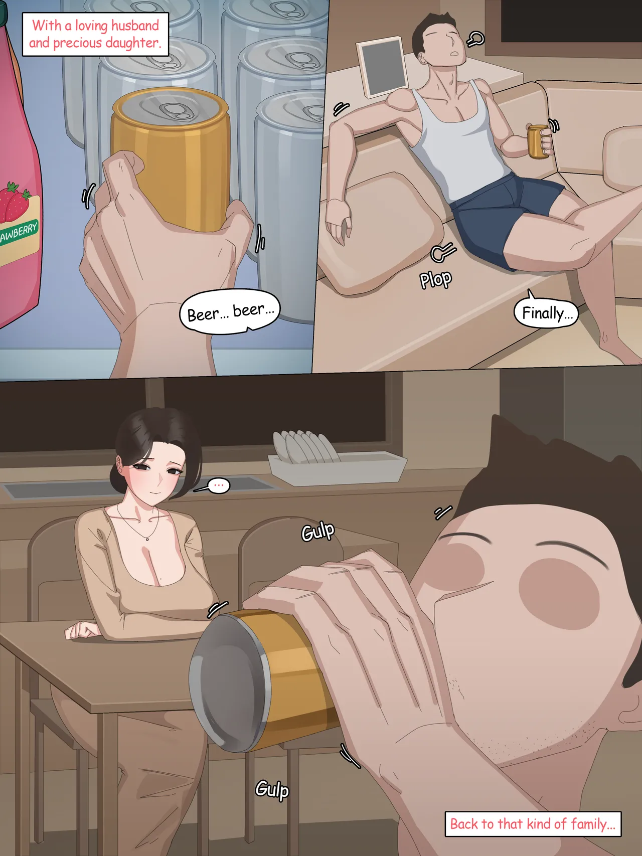 Manga Page 308