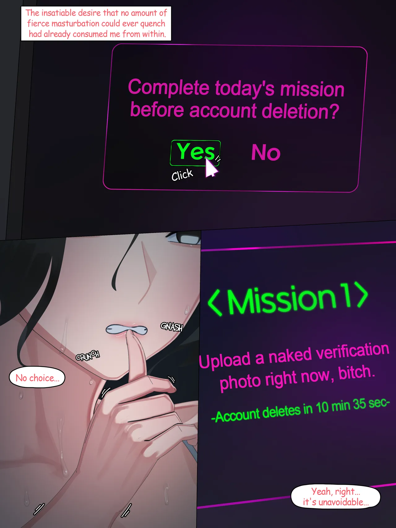 Manga Page 311