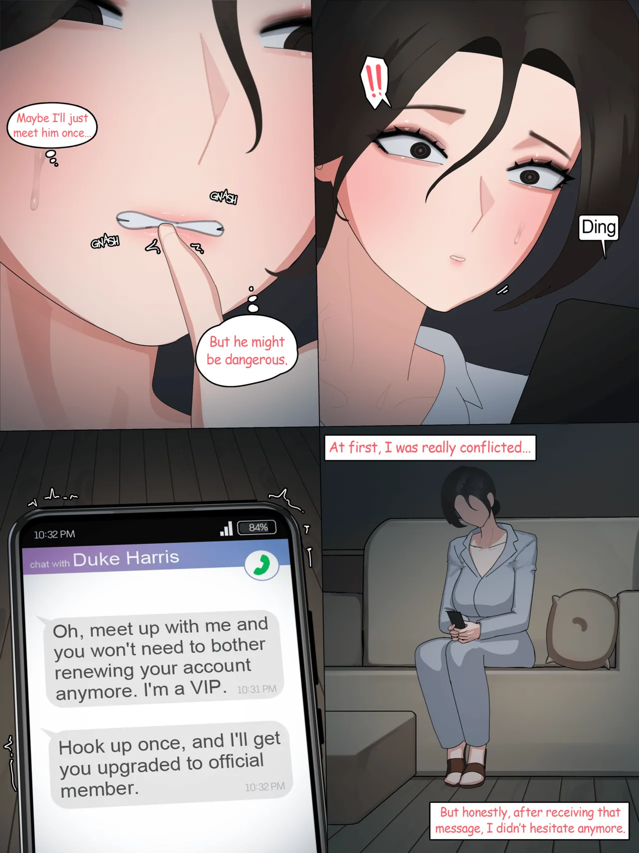 Manga Page 318