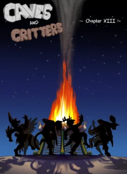 Gallery Cover
