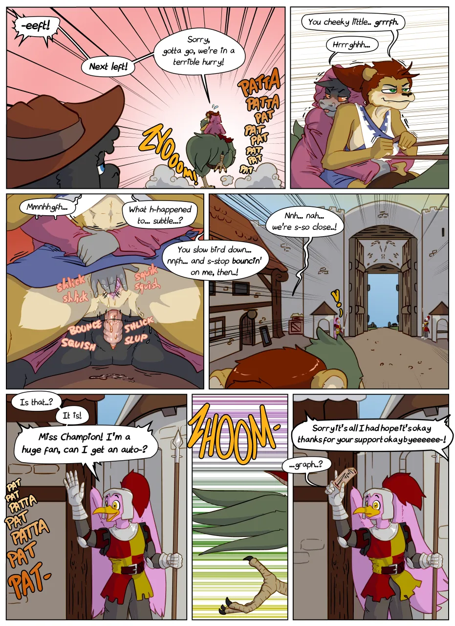Manga Page 12