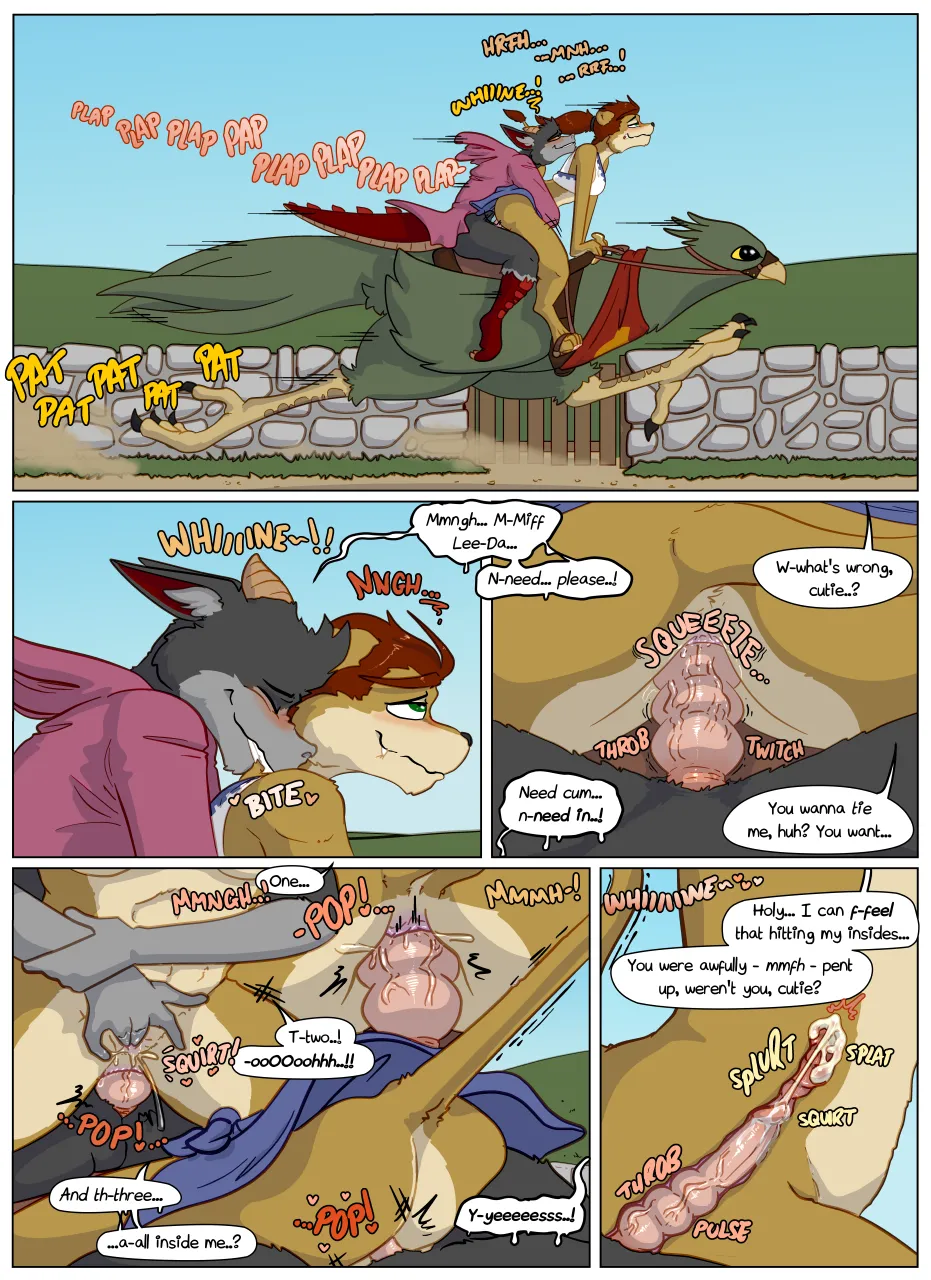 Manga Page 13