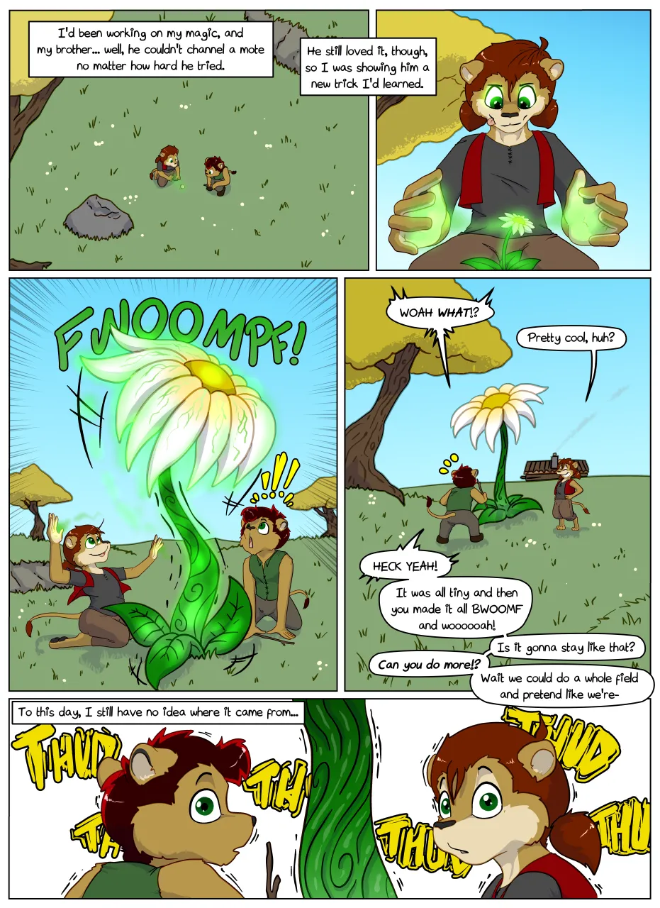 Manga Page 17