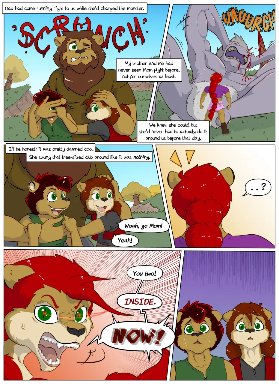 Manga Page 22