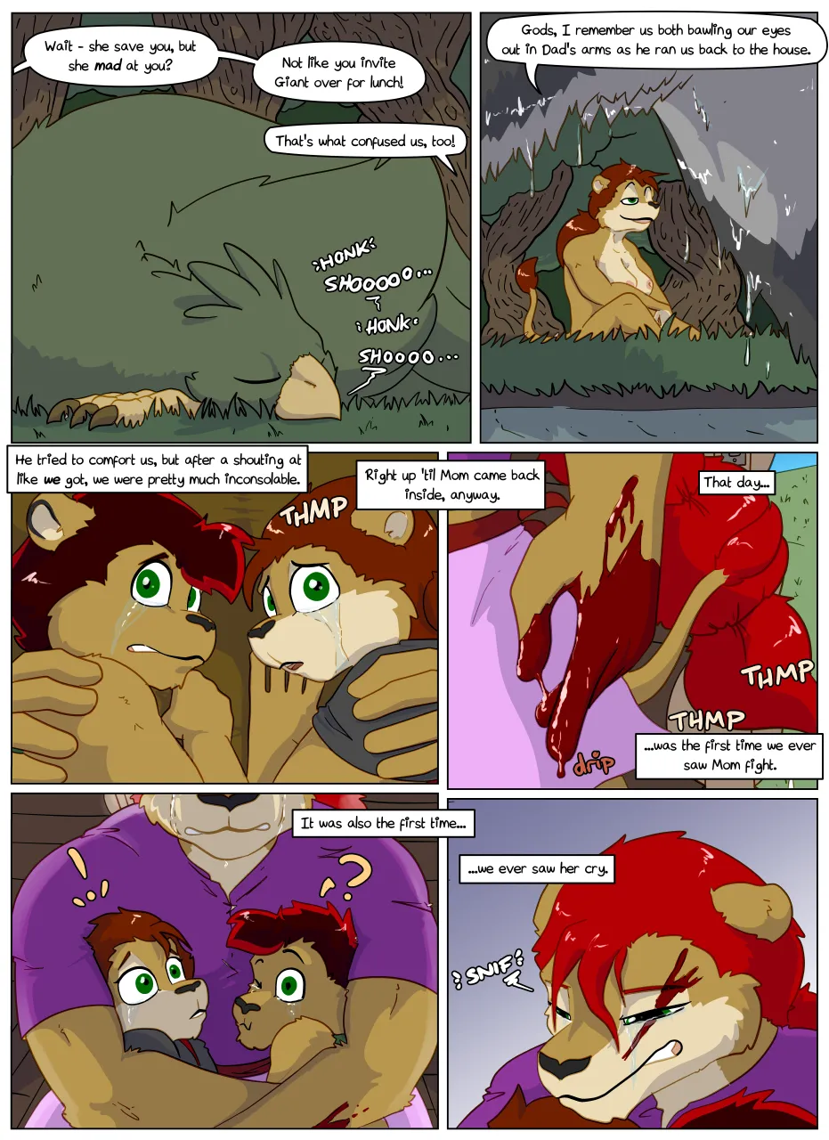 Manga Page 23