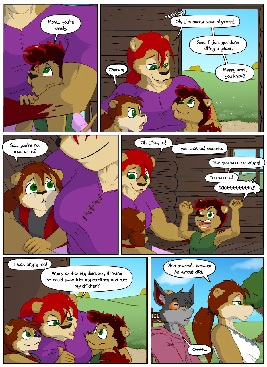 Manga Page 24