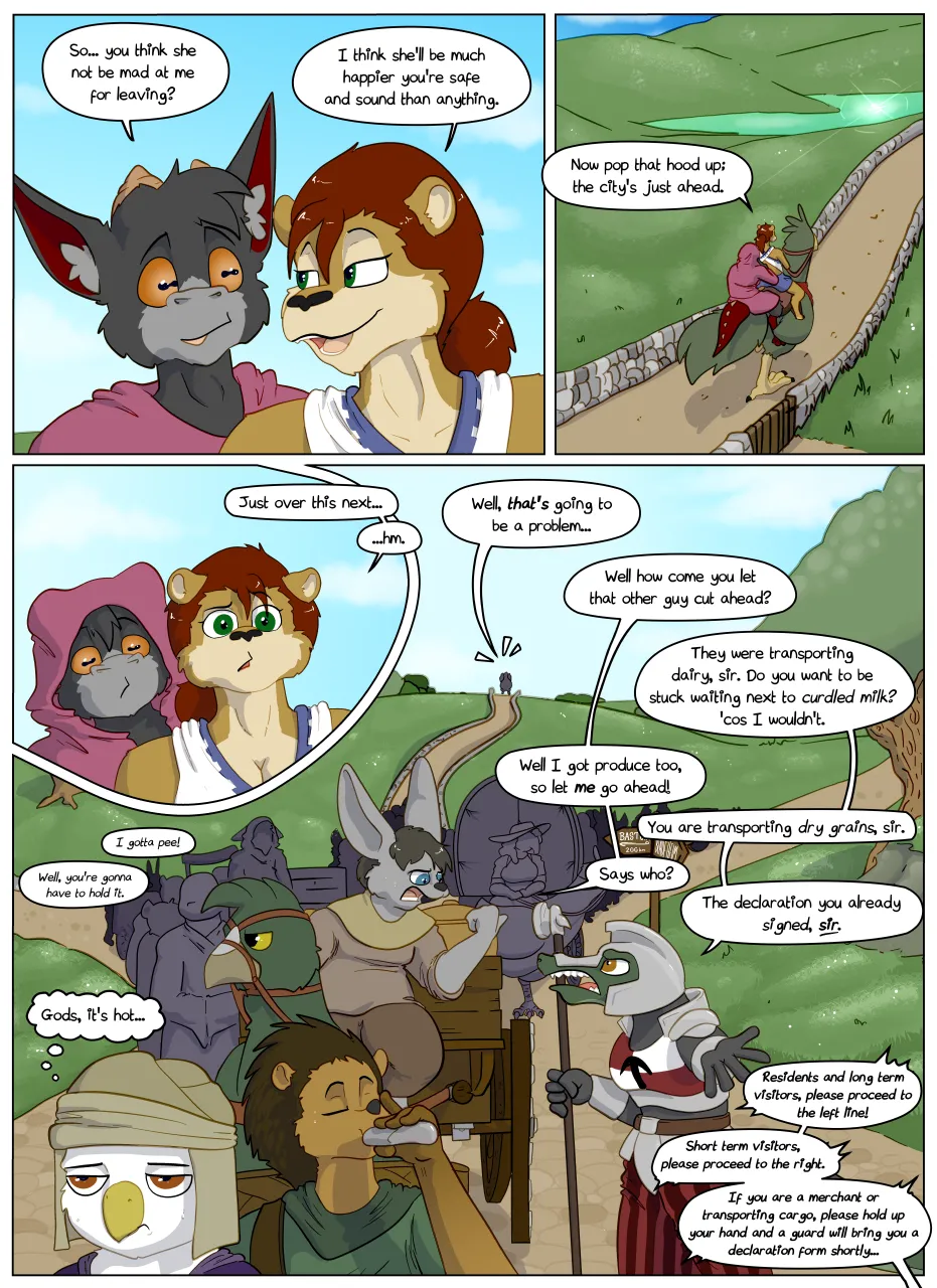 Manga Page 25