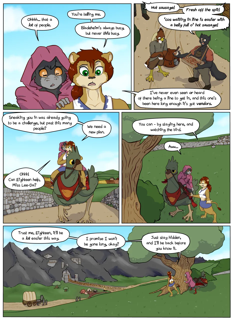 Manga Page 26