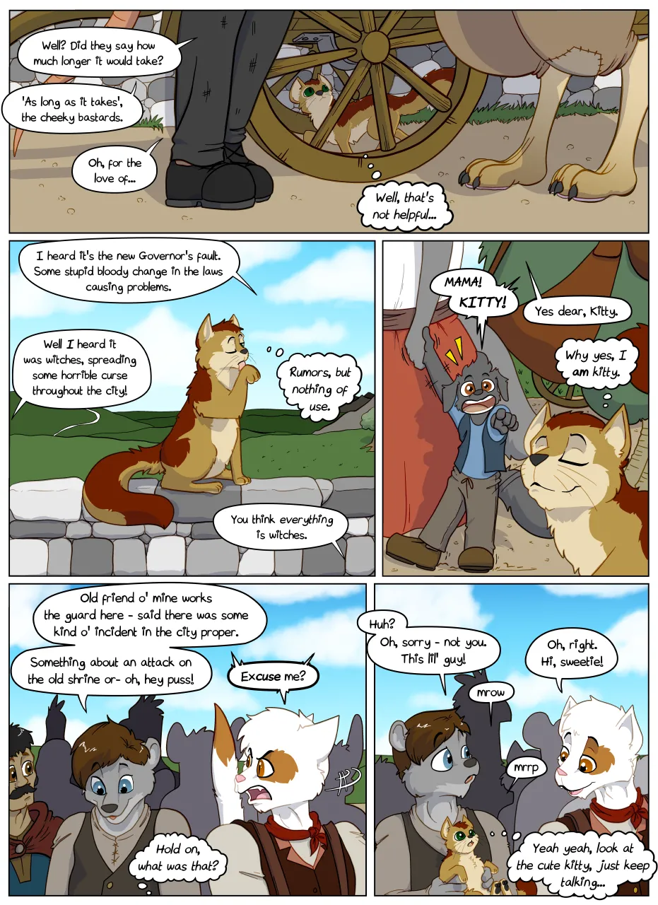 Manga Page 28