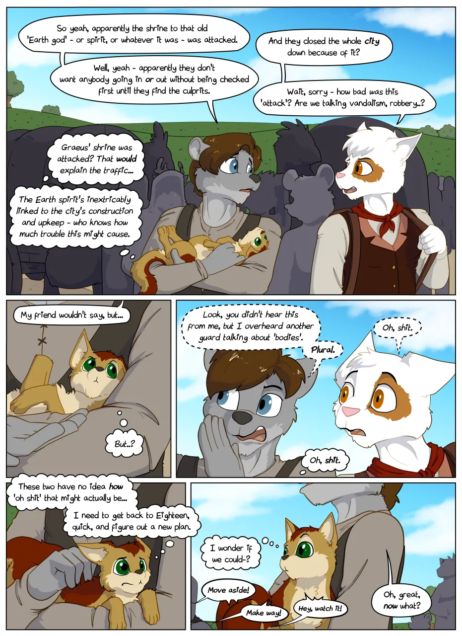 Manga Page 29