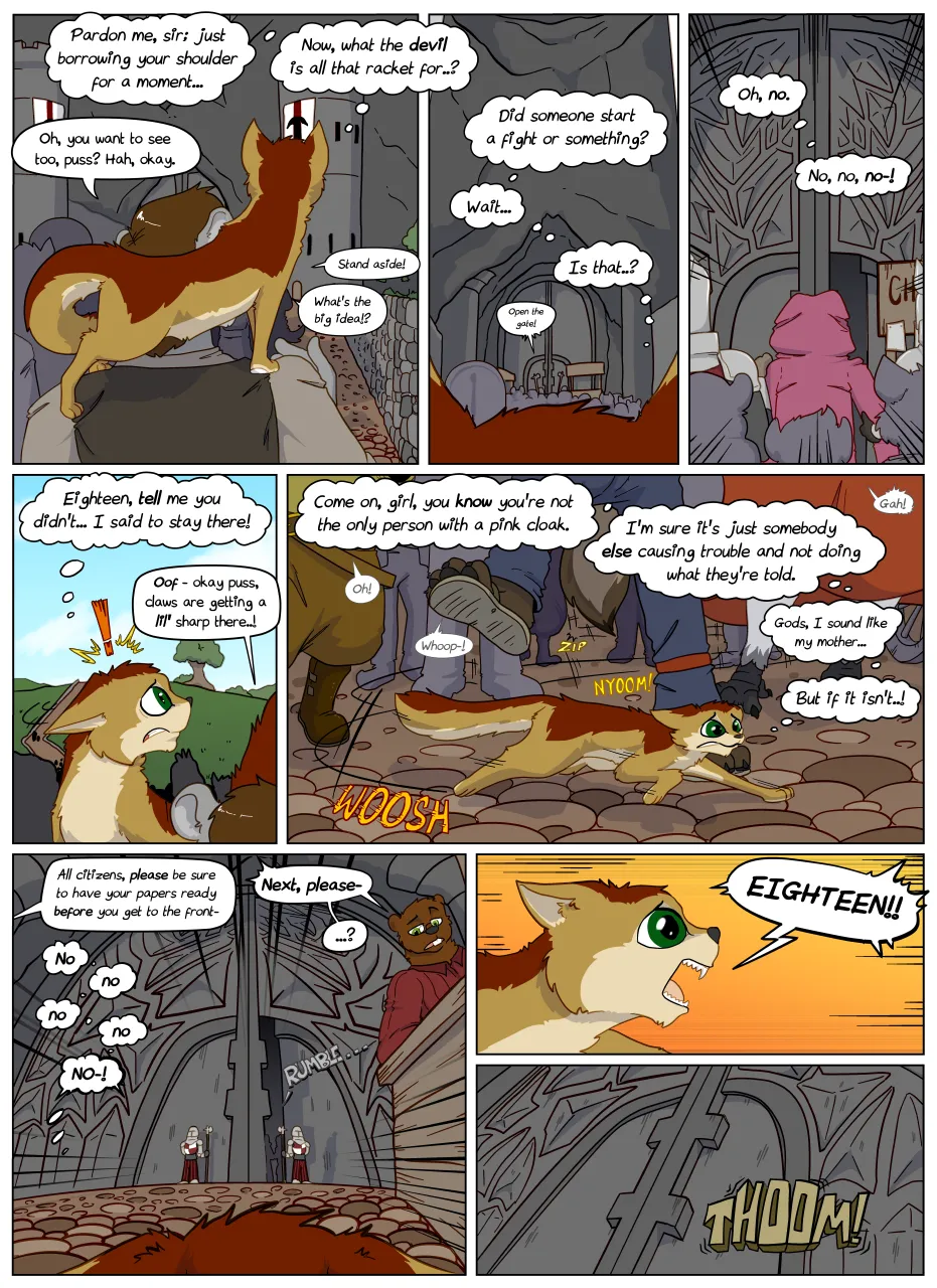 Manga Page 30