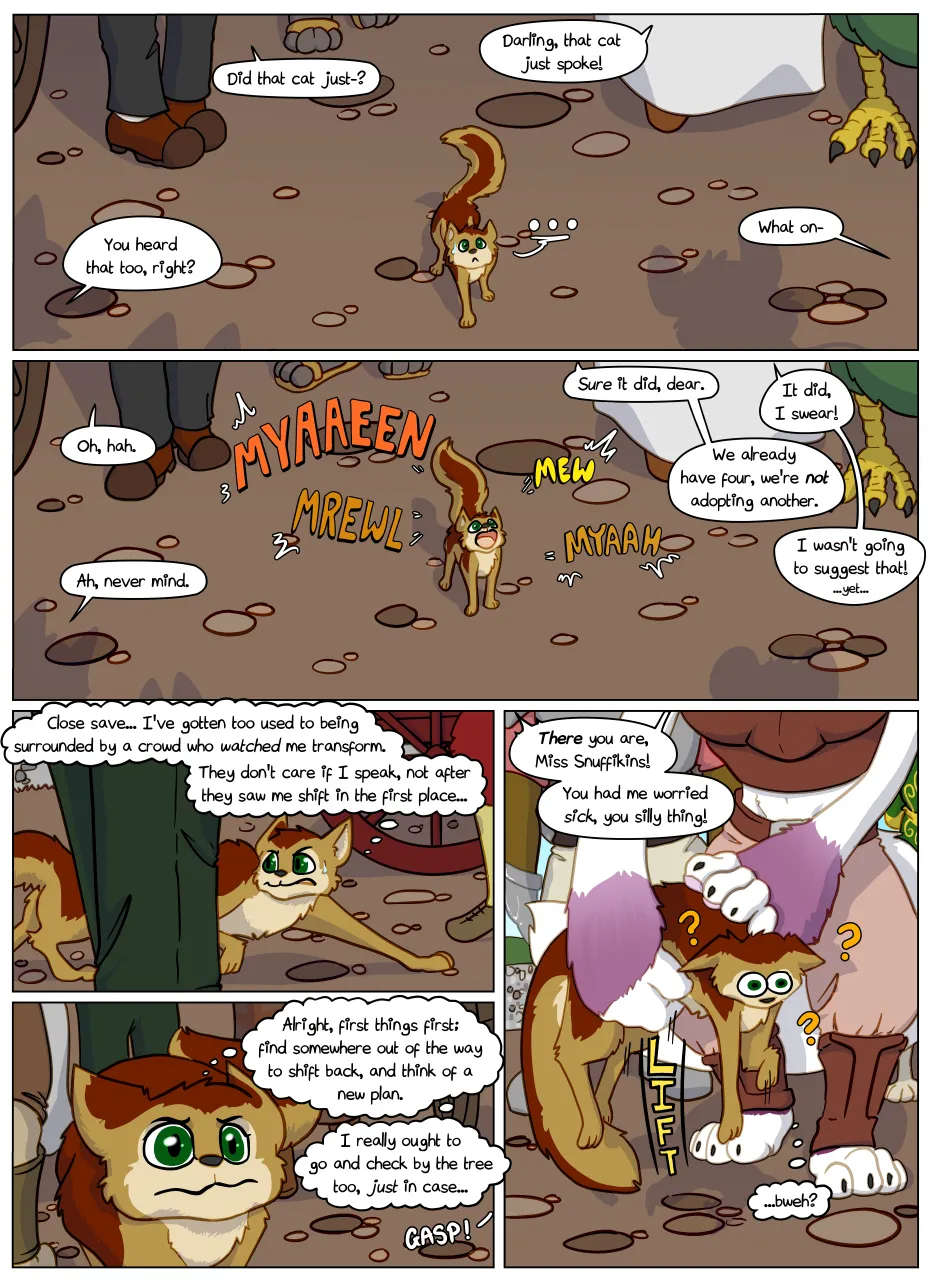 Manga Page 31