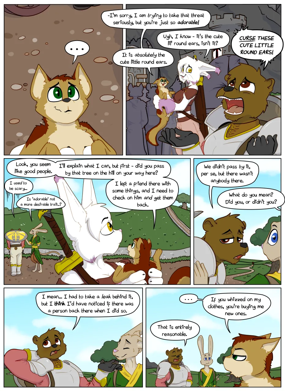 Manga Page 33