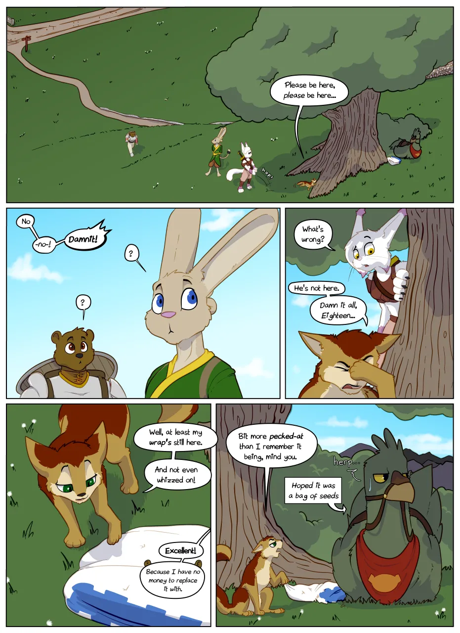 Manga Page 34