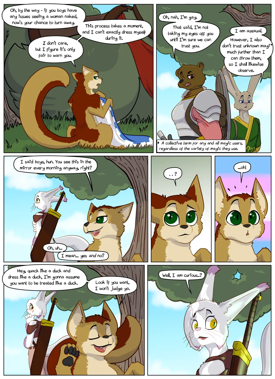 Manga Page 35