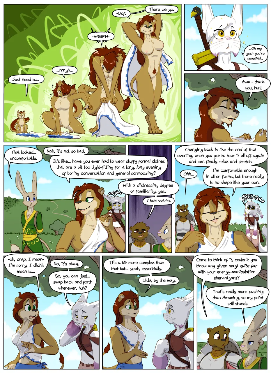 Manga Page 36