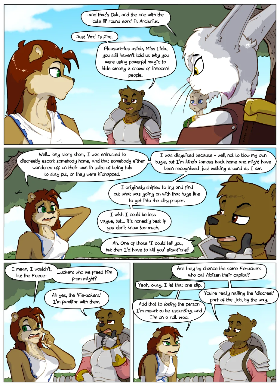 Manga Page 37