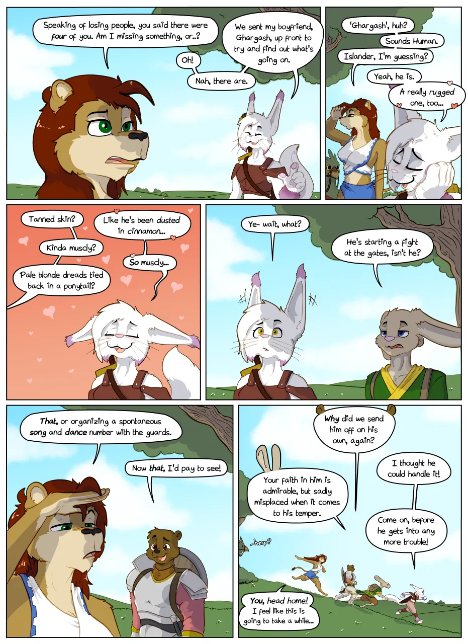 Manga Page 38