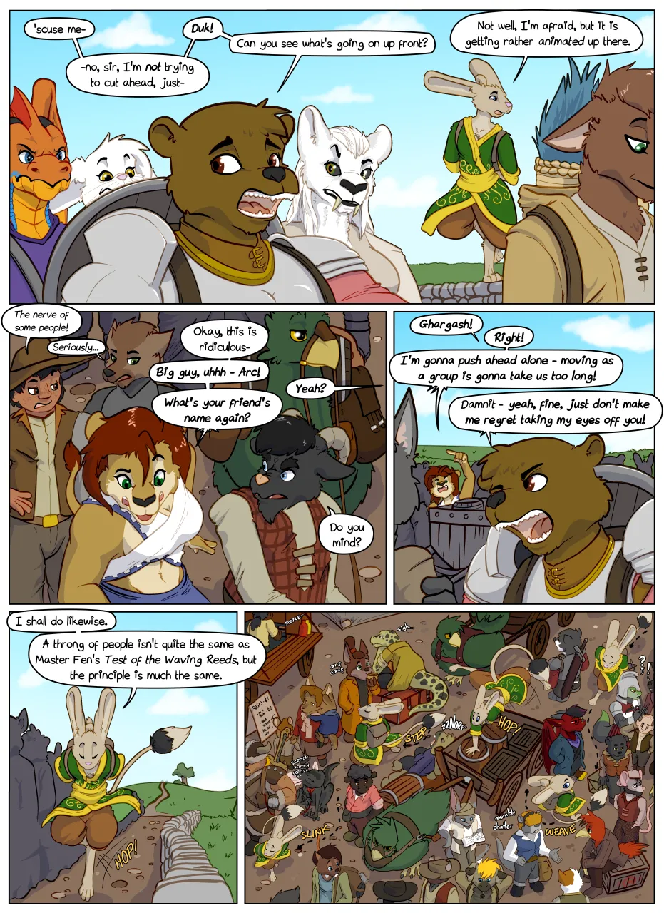 Manga Page 40