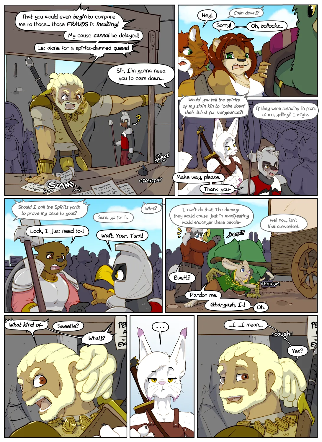 Manga Page 42