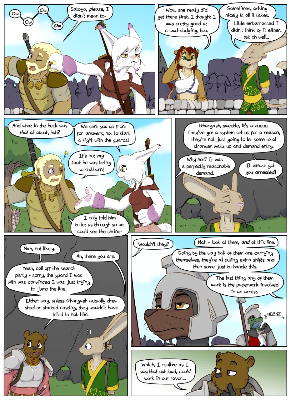 Manga Page 43