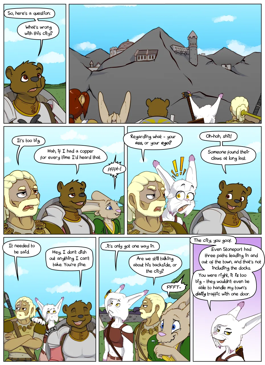Manga Page 44