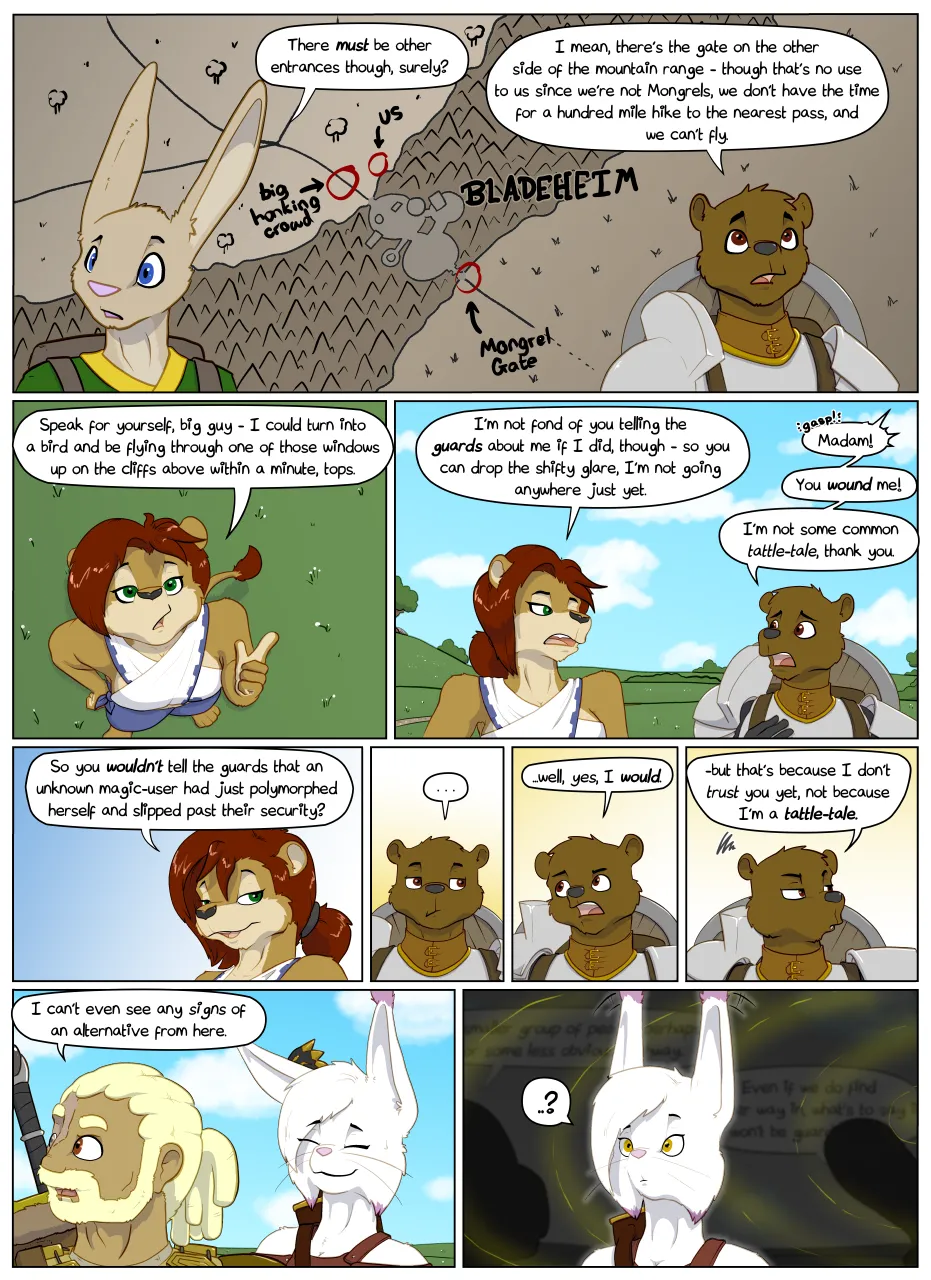 Manga Page 45