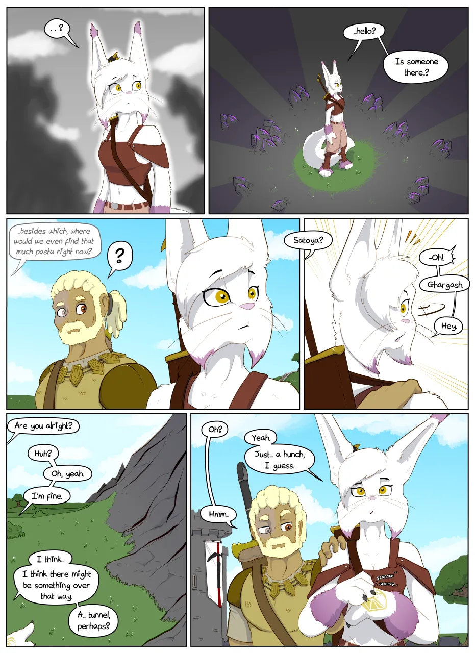 Manga Page 46