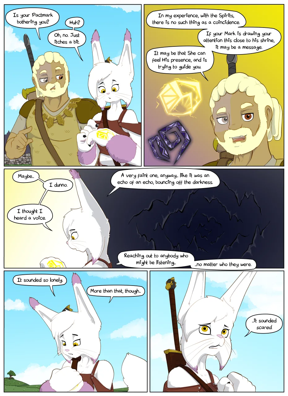 Manga Page 47